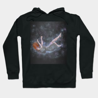 Freefall Hoodie